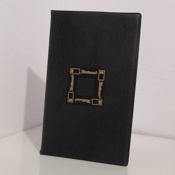 Elvis Presley, 1st Day Stamp Collectible lot, envelopes, postcard, Vintage 93 - Picture 3 of 13